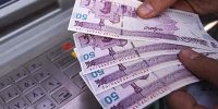 مستمری مددجویان بهزیستی و کمیته امداد امام(ره) واریز شد مستمری مددجویان بهزیستی و کمیته امداد امام(ره) واریز شد