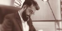 معدن مس؛ از مزیت طبیعی تا مزیت اقتصادی