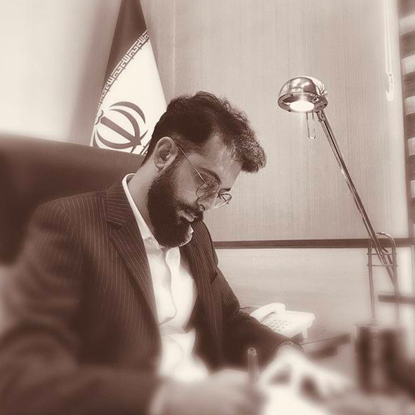 معدن مس؛ از مزیت طبیعی تا مزیت اقتصادی