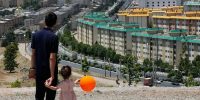آغاز ثبت‌نام مسکن اجاره‌ای برای این دهک‌ها؛ جزئیات و شرایط