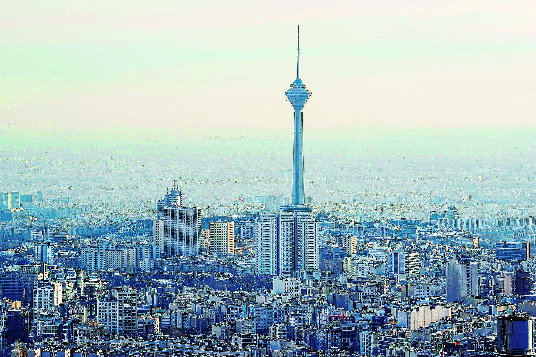 مسکن در پیچ تاریخی