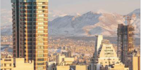 مسکن و چرخه قیمت‌سازی
