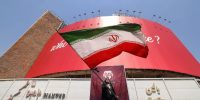آمریکا با ایران به توافق خواهد رسید؟
