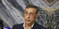 معاون پزشکیان: کشور در زمستان با ناترازی انرژی روبه‌رو است
