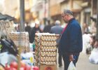 معضل قیمت‌گذاری‌های سلیقه‌ای!