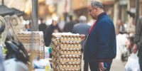 معضل قیمت‌گذاری‌های سلیقه‌ای!