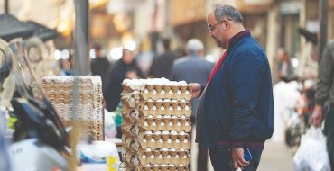 معضل قیمت‌گذاری‌های سلیقه‌ای!
