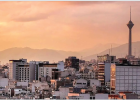 معمای بنزینی قیمت مسکن
