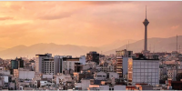 معمای بنزینی قیمت مسکن