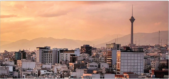 معمای بنزینی قیمت مسکن