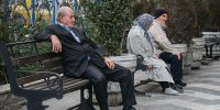 معوقات بازنشستگان آماده پرداخت است اما به این شرط +جزئیات معوقات بازنشستگان آماده پرداخت است اما به این شرط +جزئیات