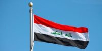 مقام عراقی: مراسم تشییع رهبر شهید ایران روز چهارشنبه در نجف و کربلا برگزار می شود مقام عراقی: مراسم تشییع رهبر شهید ایران روز چهارشنبه در نجف و کربلا برگزار می شود