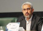 مقررات مالیاتی بازنگری می‌شود