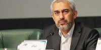 مقررات مالیاتی بازنگری می‌شود