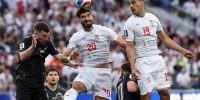 نام یک ملیپوش در لیست خرید پرسپولیس! نام یک ملیپوش در لیست خرید پرسپولیس!