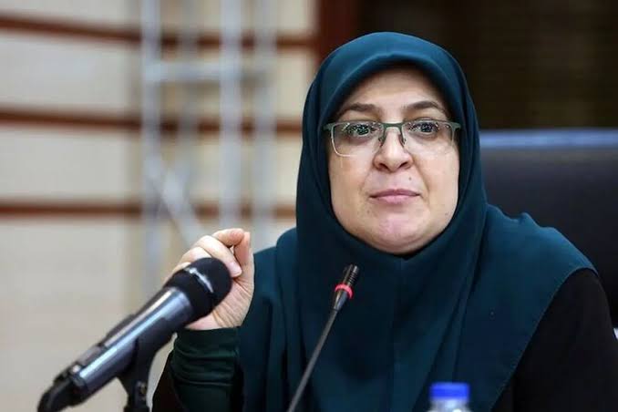 مبلغ کالابرگ افزایش پیدا نمی‌کند/ اصلاح مدیریت مصرف بنزین قطعی است