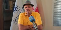 صنعت برق پس از آزمون جنگ صنعت برق پس از آزمون جنگ