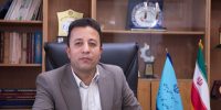 مهلت اعتبار کالابرگ خرداد تا ۱۴ مرداد تمدید شد