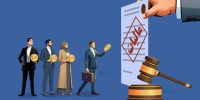 مهلت پرداخت بدهی مالیات بر ارزش افزوده بهار ۱۴۰۵ اعلام شد مهلت پرداخت بدهی مالیات بر ارزش افزوده بهار ۱۴۰۵ اعلام شد