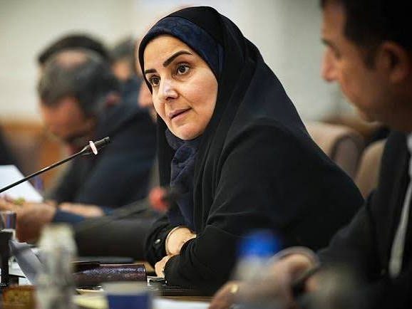 مهم‌ترین الزامات توسعه زیرساخت‌ها در شرایط کنونی کشور