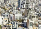 موج گرانی مسکن در راه است؟