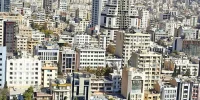 موج گرانی مسکن در راه است؟