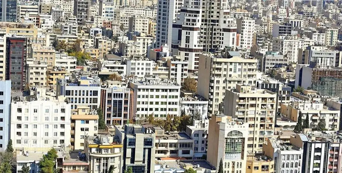 موج گرانی مسکن در راه است؟