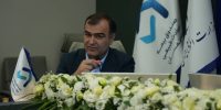 پرداخت خسارت به ۲۰ هزار واحد مسکونی آسیب دیده در حوادث طبیعی در سال ۱۴۰۴