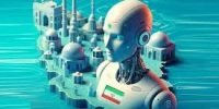 موفق در تولید علم، بازنده در بهره‌برداری