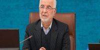مومنی وارد اسلام‌آباد شد