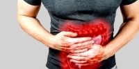 مهمترین پیامد میکروب معده چیست؟ مهمترین پیامد میکروب معده چیست؟