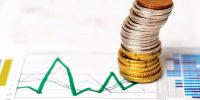 سیگنال جدید از بازار پول؛ صعود نرخ سود بین‌بانکی