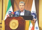 نسخه اتاق برای اقتصاد پساجنگ