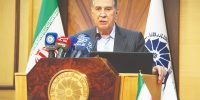 نسخه اتاق برای اقتصاد پساجنگ نسخه اتاق برای اقتصاد پساجنگ