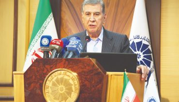 نسخه اتاق برای اقتصاد پساجنگ نسخه اتاق برای اقتصاد پساجنگ