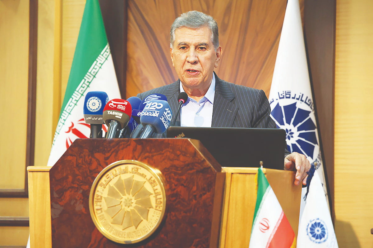 نسخه اتاق برای اقتصاد پساجنگ