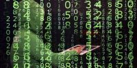 نفوذ هکرها به وب‌سایت رئیس‌جمهور کنیا و درخواست بیت‌کوین