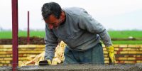 نقش نیروی انسانی ماهر در ارتقای صنعت ساختمان