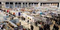 نمایشگاه کتاب ۱۴۰۵ برگزار می‌شود؟