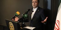 وزیر جهاد کشاورزی: خرید گندم از مرز ۷ میلیون تن عبور کرد