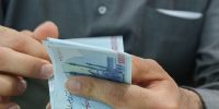 تصمیم مهم دولت برای نیروهای شرکتی؛ واریز مستقیم حقوق از این تاریخ تصمیم مهم دولت برای نیروهای شرکتی؛ واریز مستقیم حقوق از این تاریخ