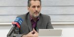 صنعت کشور در مدار دیجیتال