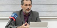 صنعت کشور در مدار دیجیتال صنعت کشور در مدار دیجیتال