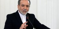 رایزنی تلفنی عراقچی با وزیران خارجه پاکستان و عمان