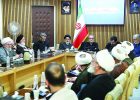 هشدار نسبت‌به تعمیق شکاف اجتماعی