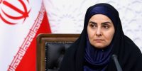 هشدار وزیر راه درباره هزینه‌های پنهان پروژه‌ها