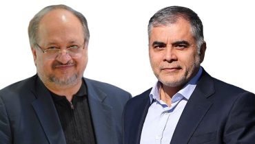 دولت، بازنده جنگ قدرت