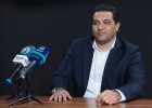 همبستگی ملی، ضامن تداوم تولید و رشد اقتصادی کشور