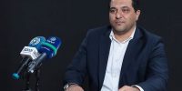 همبستگی ملی، ضامن تداوم تولید و رشد اقتصادی کشور