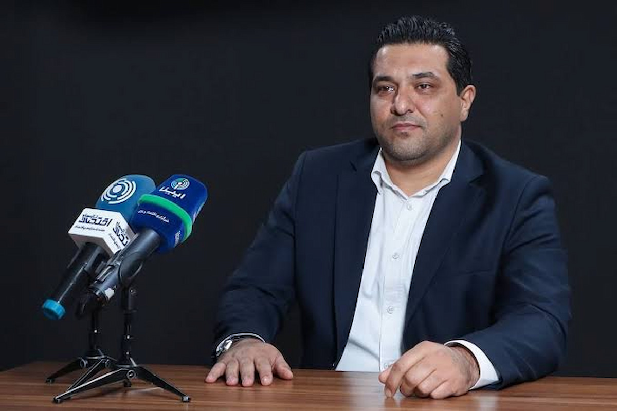 همبستگی ملی، ضامن تداوم تولید و رشد اقتصادی کشور